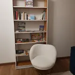 Maison Cosy Citadine 펜션