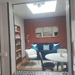 Maison Cosy Citadine 펜션 투르
