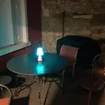 Maison Cosy Citadine