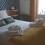 Maison Cosy Citadine 펜션