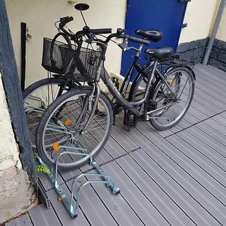 Maison Cosy Citadine Σπίτι διακοπών Τουρ